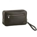 Louis Vuitton replica Taiga Leather Pavel M31148 (grizzli)