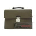 Louis Vuitton replica Taiga Leather Laguito M31098 (grizzli)