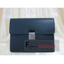 Louis Vuitton replica Taiga Leather Laguito M31062 (ardoise)