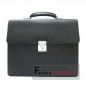 Louis Vuitton replica Taiga Leather Robusto 2 compartments M31042 (ardoise)