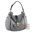 Louis Vuitton replica Monogram Idylle canvas Romance M56700 (encre)
