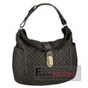 Louis Vuitton replica Monogram Idylle canvas Romance M56699 (fusain)