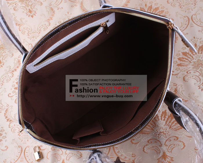 Louis Vuitton replica monogram canvas M40502