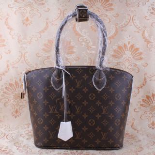Louis Vuitton replica monogram canvas M40503
