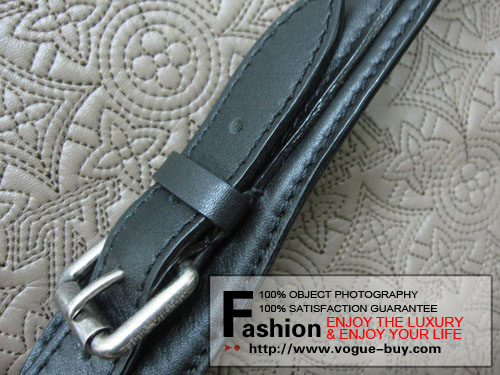 Louis Vuitton replica cruise antheia hobo pm M93154 (fumee)
