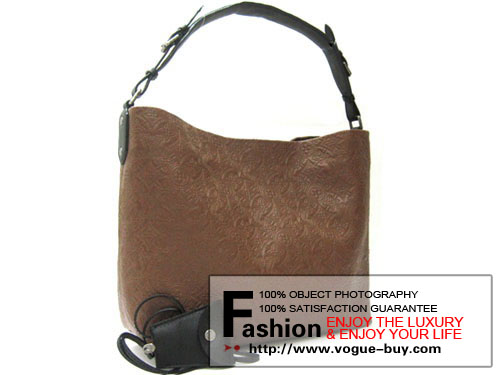 Louis Vuitton replica cruise antheia hobo pm M93156 (caramel)