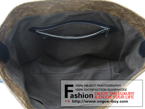 Louis Vuitton replica cruise antheia hobo pm M93156 (caramel)