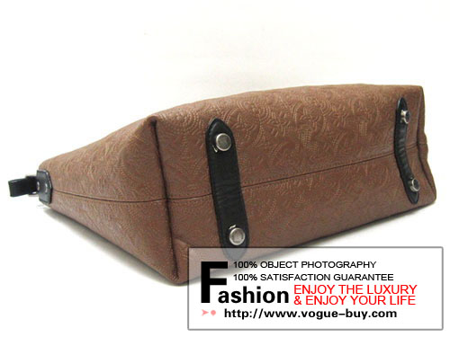 Louis Vuitton replica cruise antheia hobo pm M93156 (caramel)