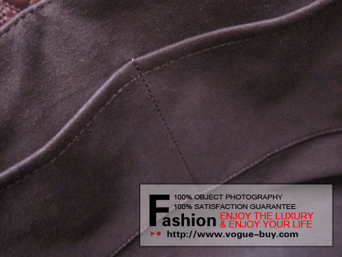 Louis Vuitton replica cruise antheia hobo pm M93155 (framboise)