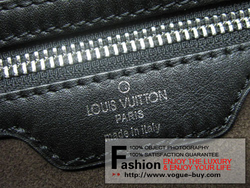 Louis Vuitton replica cruise antheia hobo GM M93156 (caramel)