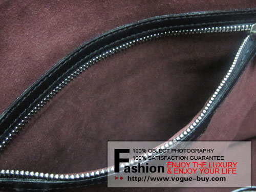 Louis Vuitton replica cruise antheia hobo gm M93155 (framboise)