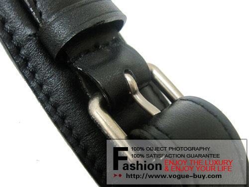 Louis Vuitton replica cruise antheia hobo gm M93159 (olive)