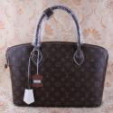 Louis Vuitton replica monogram canvas M40502