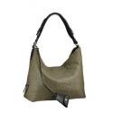 Louis Vuitton replica cruise antheia hobo pm M93199 (olive)
