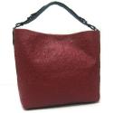 Louis Vuitton replica cruise antheia hobo gm M93155 (framboise)